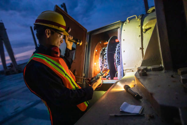 Best Affordable Emergency Electrician  in Hackleburg, AL