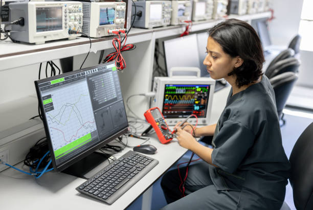  Hackleburg, AL Electrician Pros